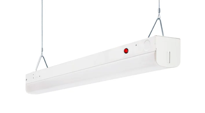 marvellighting-2506307