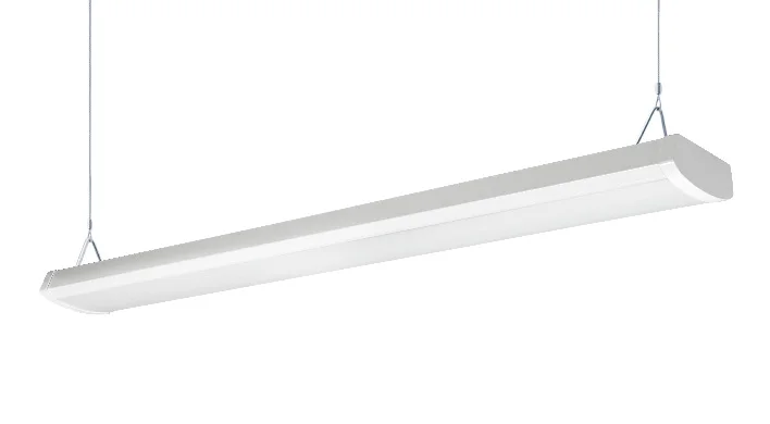 marvellighting-2506335