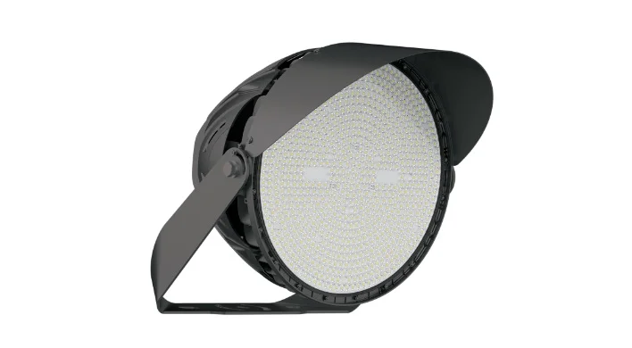 marvellighting-2506354