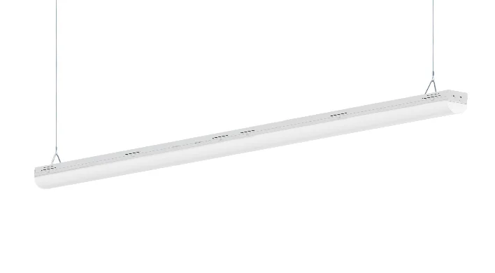 marvellighting-2506360