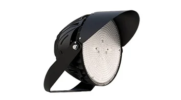 marvellighting-2506372