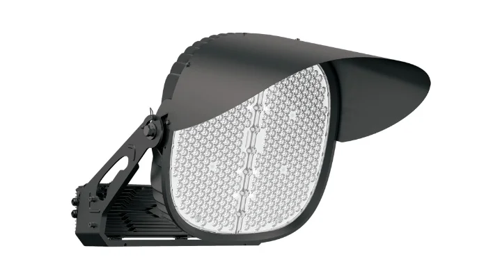 marvellighting-2506376