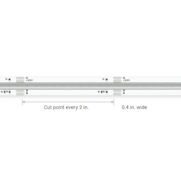 marvellighting-2506427