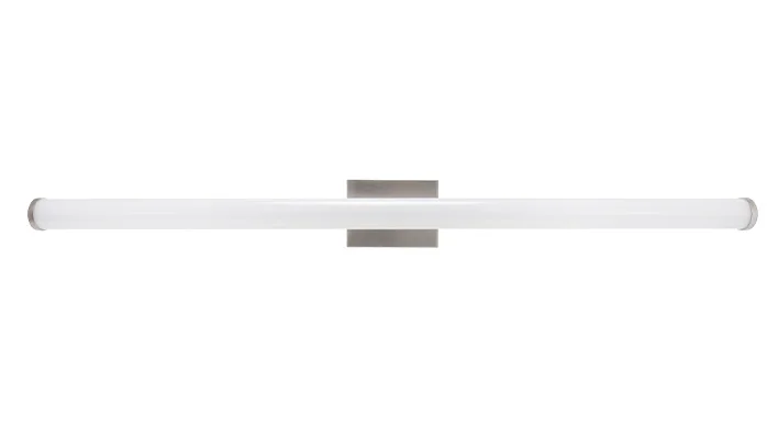 marvellighting-2506445