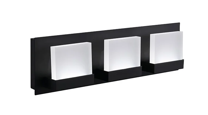 marvellighting-2506550