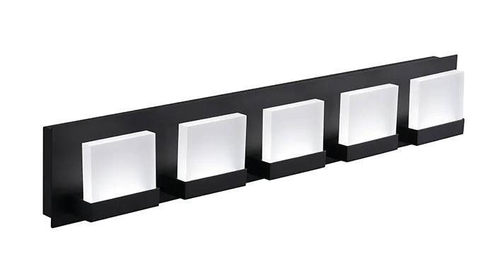 marvellighting-2506560