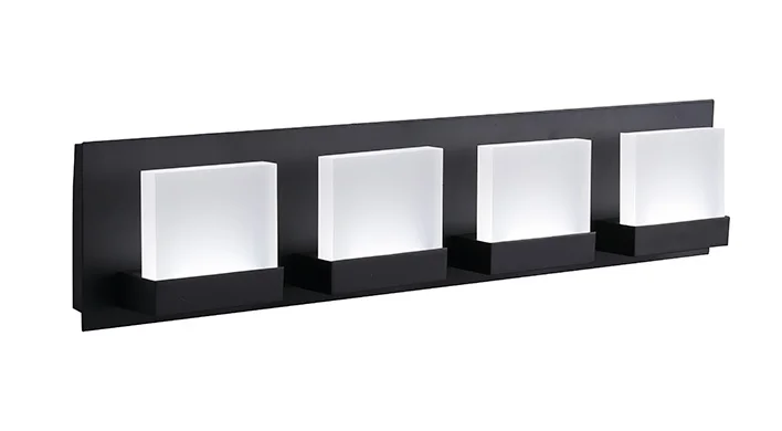 marvellighting-2506576