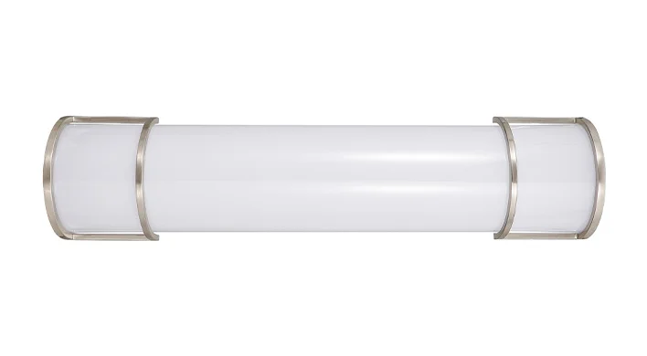 marvellighting-2506621