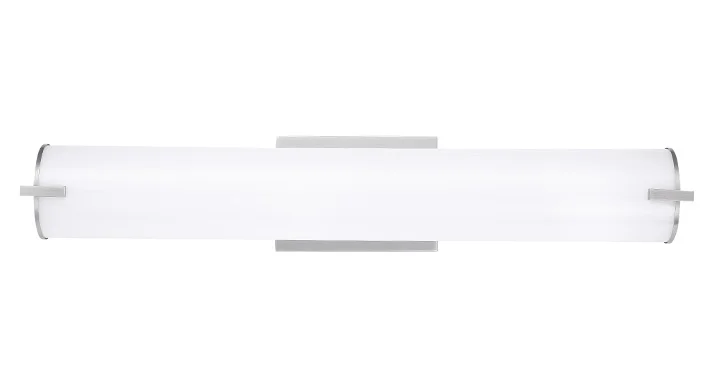 marvellighting-2506633