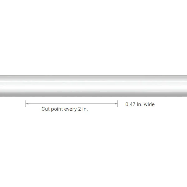 marvellighting-2506687