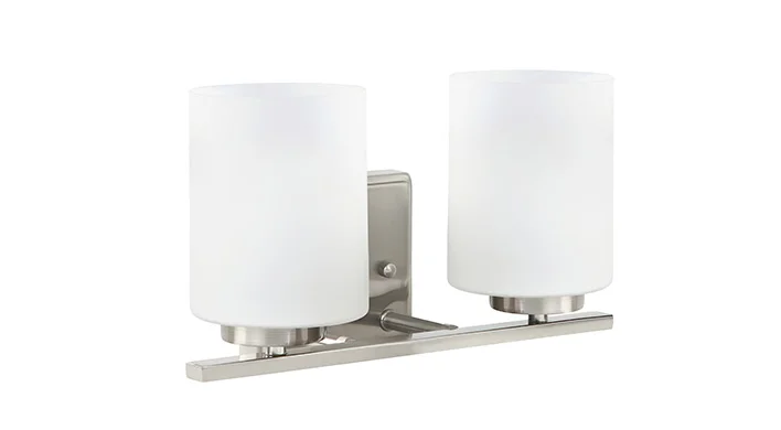 marvellighting-2506702