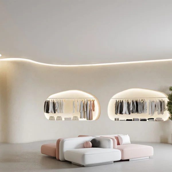 marvellighting-2506840