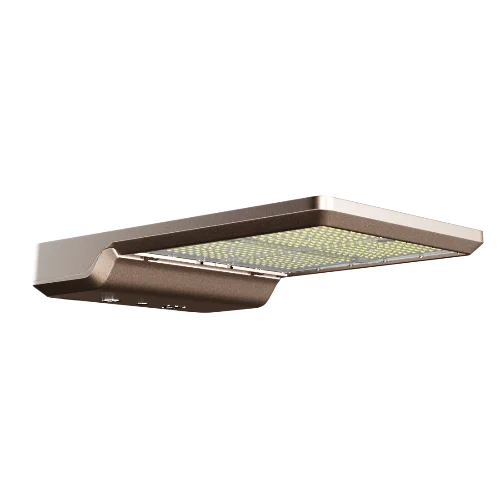marvellighting-2506848