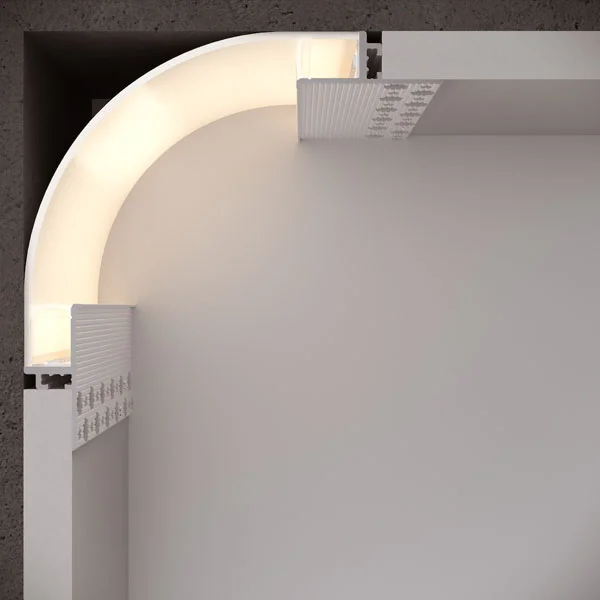 marvellighting-2506858