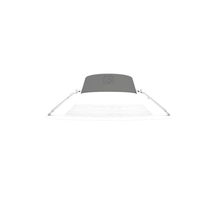 marvellighting-2506890