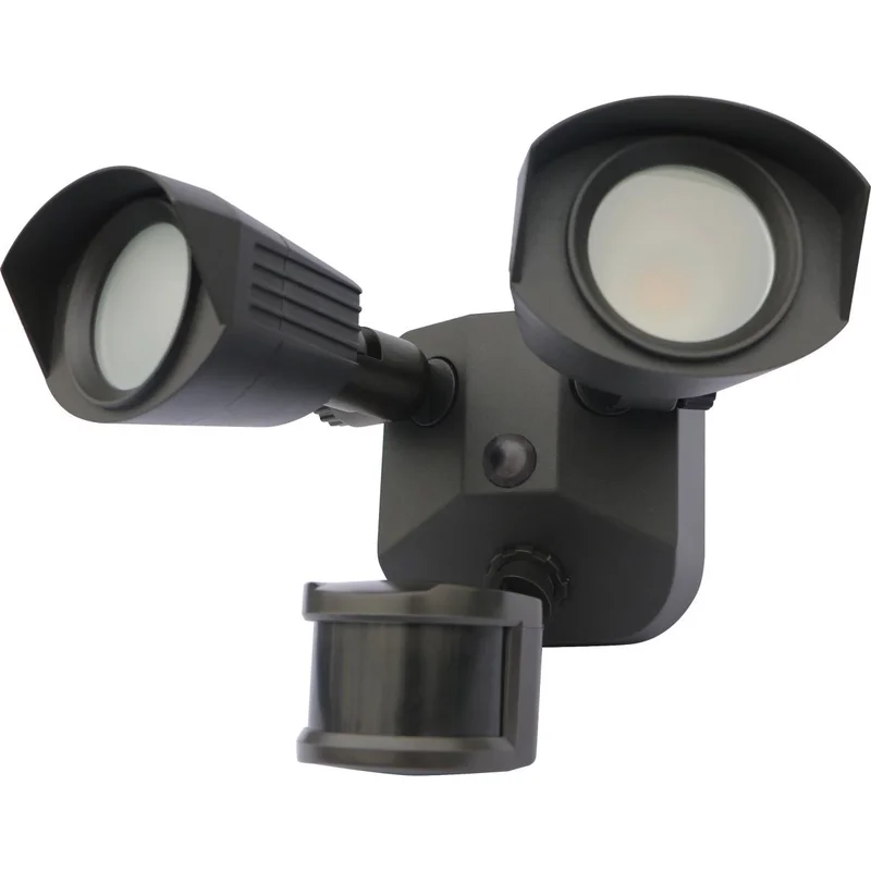 marvellighting-2506983