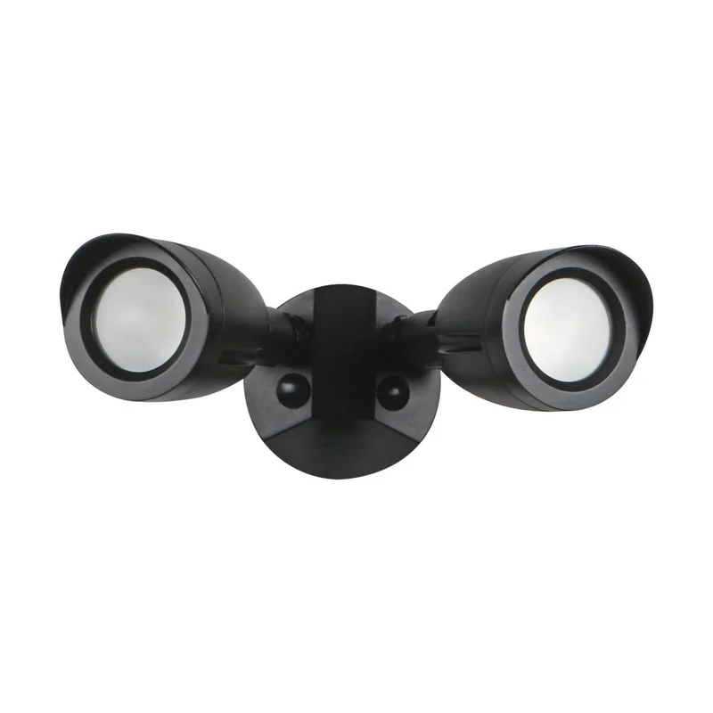 marvellighting-2507095