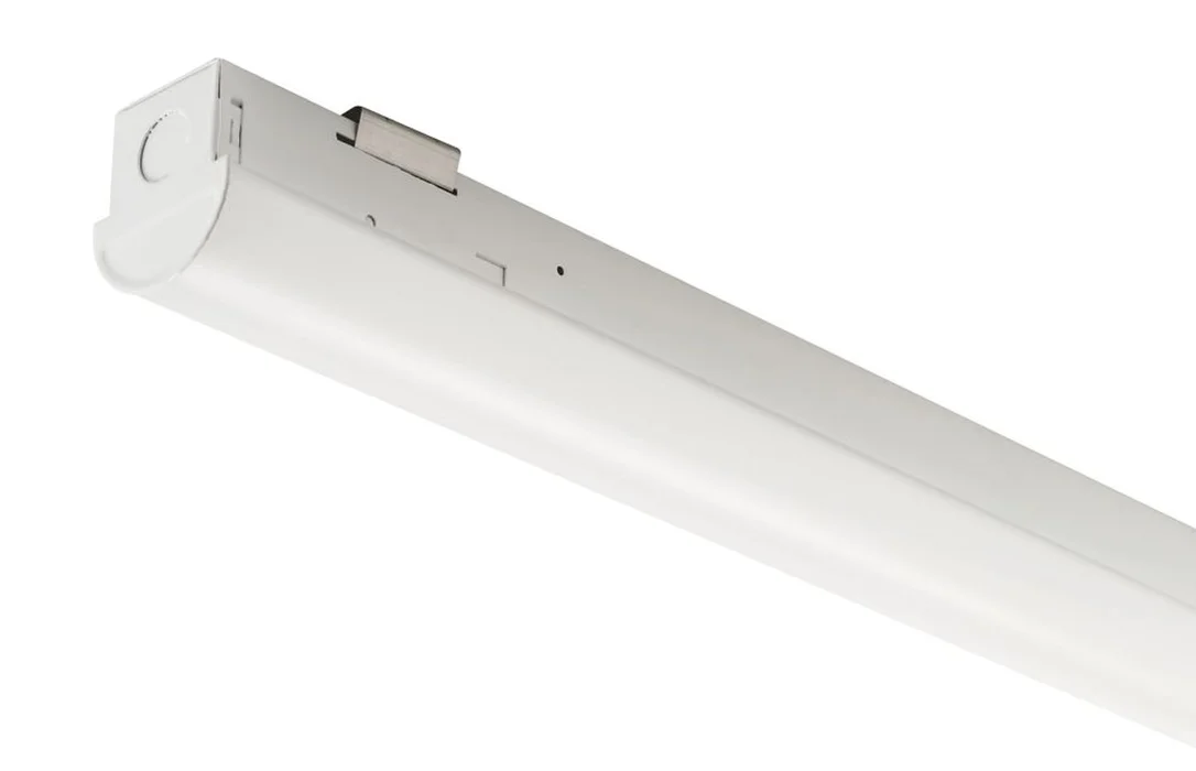 marvellighting-2507247