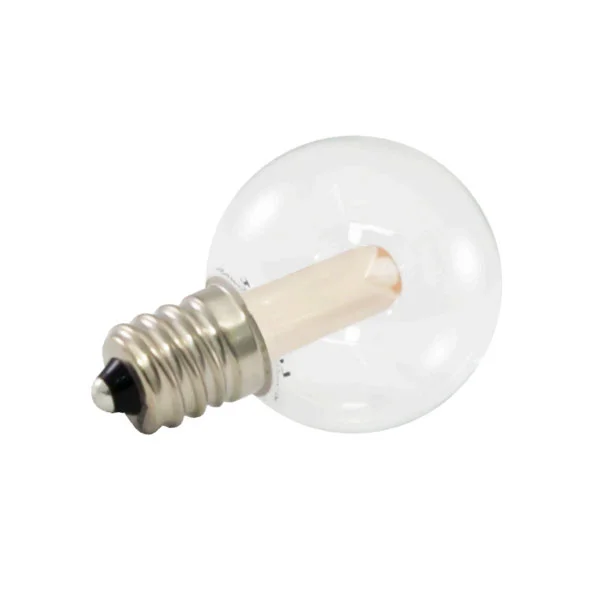 marvellighting-2507501
