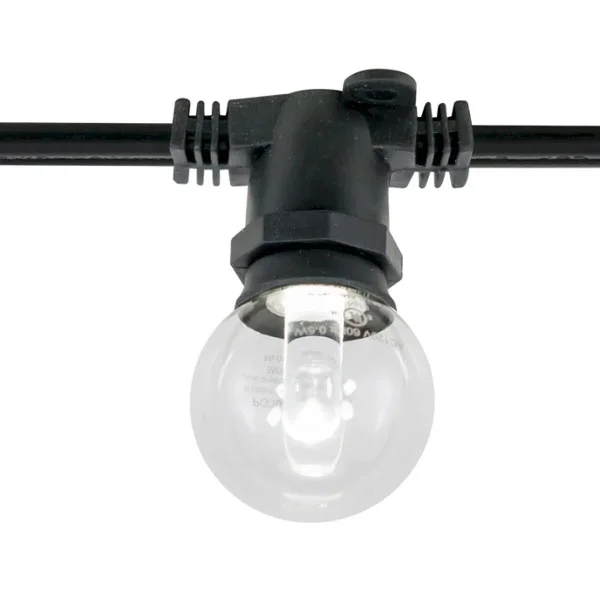 marvellighting-2507510