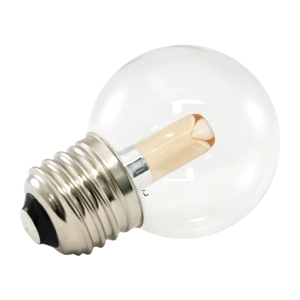 marvellighting-2507517