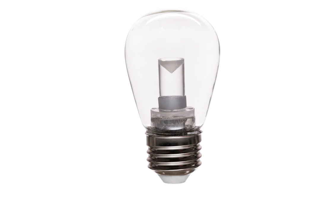 marvellighting-2507553