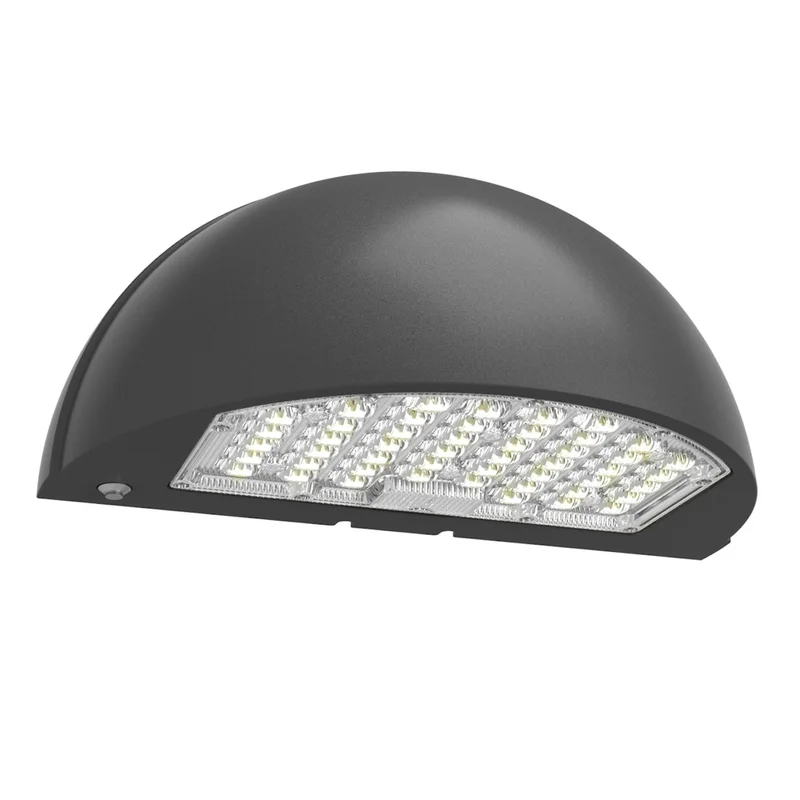 marvellighting-2507589