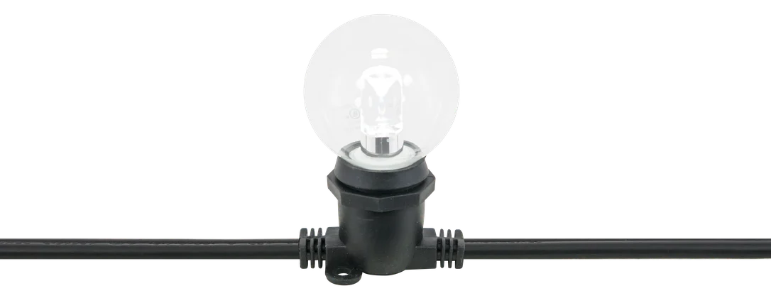 marvellighting-2507599