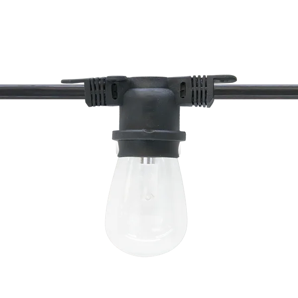 marvellighting-2507648