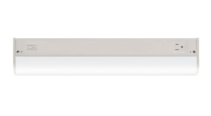 marvellighting-2507679