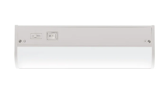 marvellighting-2507704