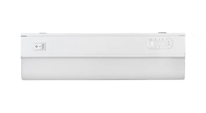 marvellighting-2507757