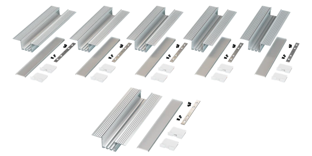 marvellighting-2507912