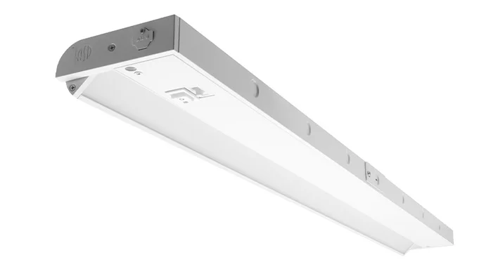 marvellighting-2508026