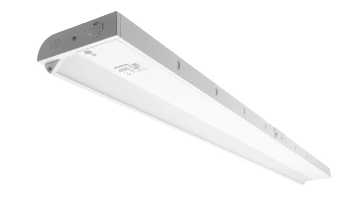 marvellighting-2508032