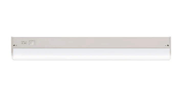 marvellighting-2508056