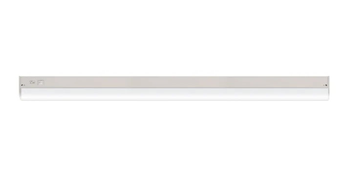 marvellighting-2508066