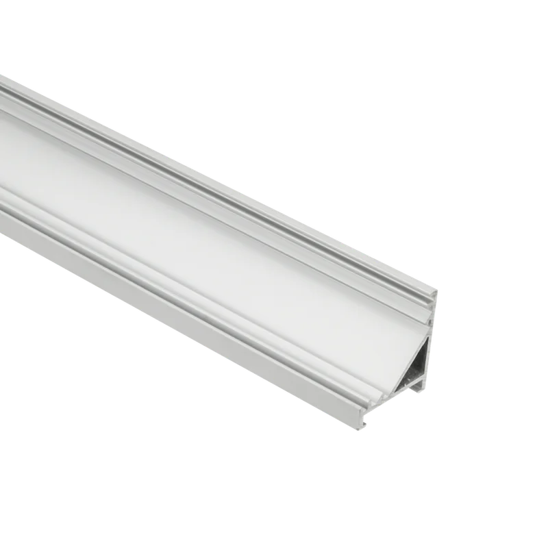 marvellighting-2508068