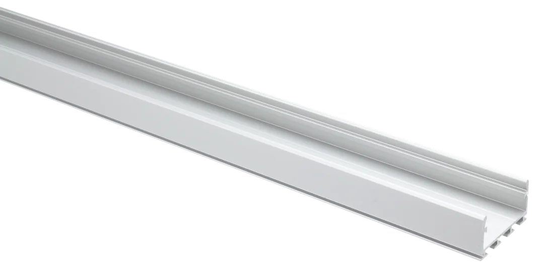 marvellighting-2508108