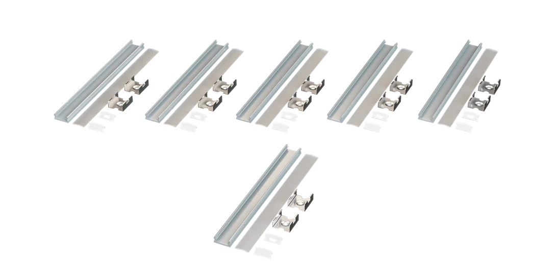 marvellighting-2508209