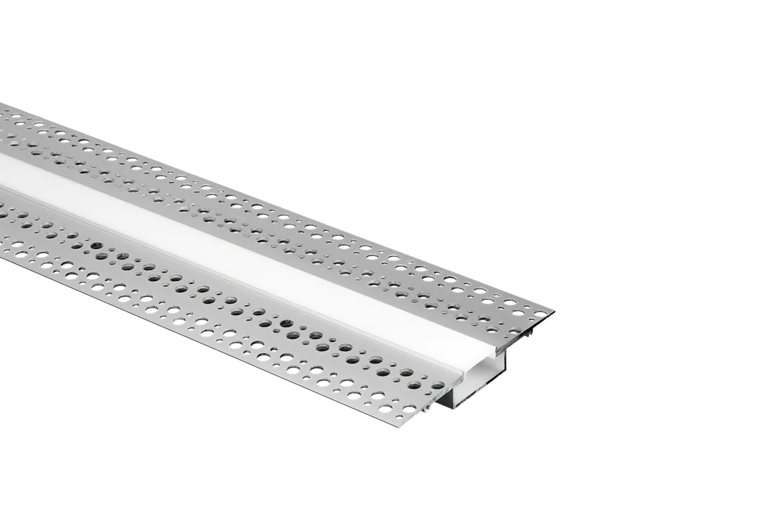 marvellighting-2508216