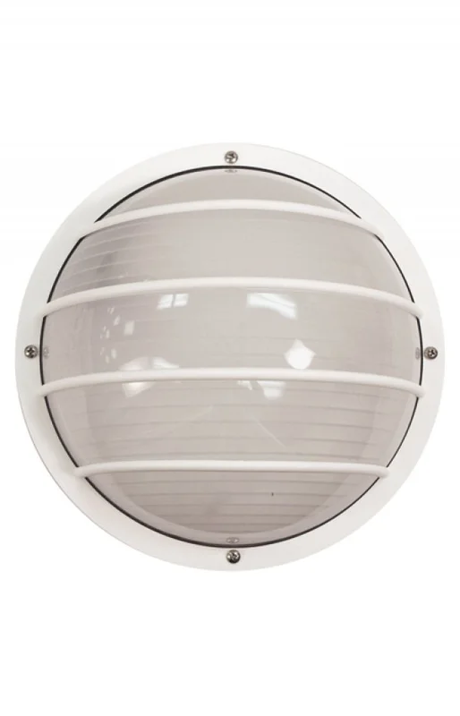 marvellighting-2508344