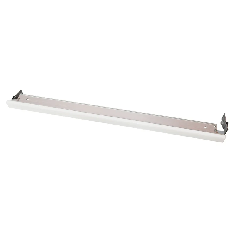 marvellighting-2508391
