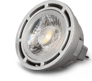 marvellighting-2508510
