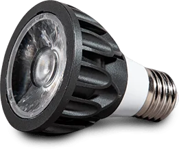 marvellighting-2508663