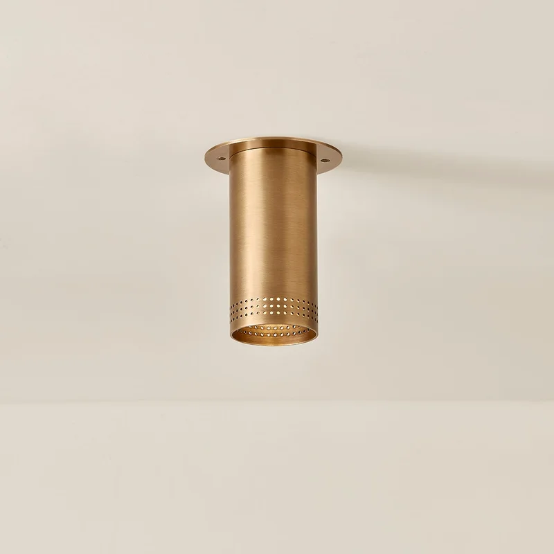 marvellighting-2508802