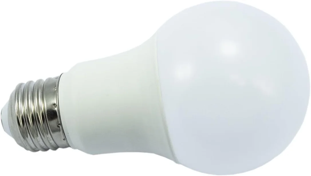 marvellighting-2508836