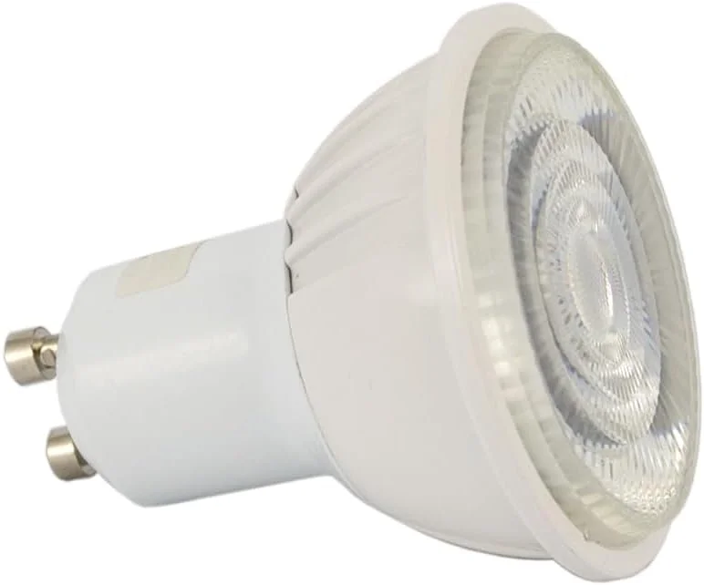 marvellighting-2508854