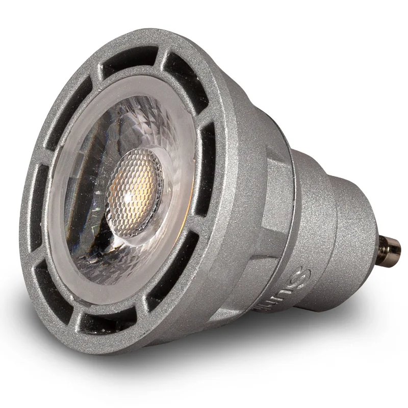 marvellighting-2508907