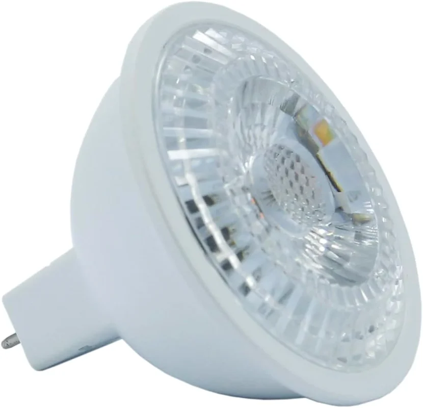marvellighting-2508945